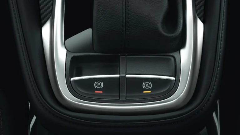 NEW MG ZS