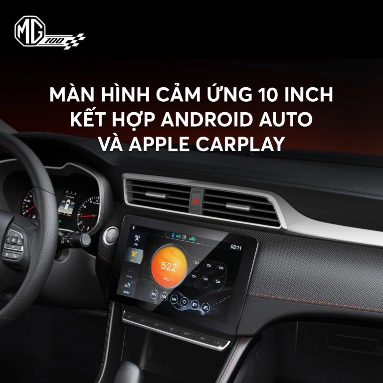 NEW MG ZS