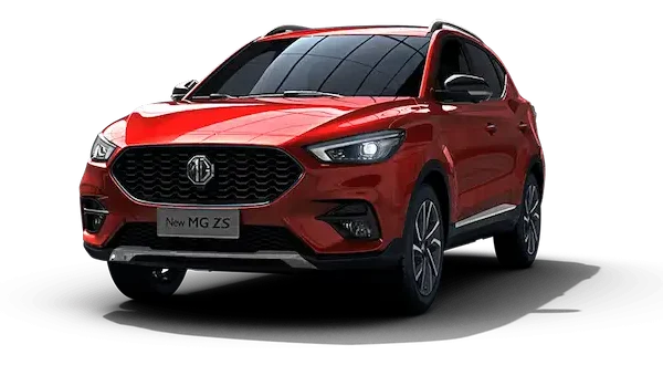 MG-ZS-LUX-red