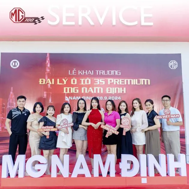 461585005 375499108966556 3429077192025721520 n 2 • MG Huế